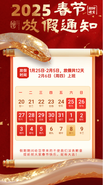 1737613672265160.png QQ截圖20250123141810.png