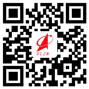 1739336958664490.png 手機版網(wǎng)站二維碼.png